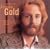 Thank You for Being a Friend: The Best of Andrew Gold