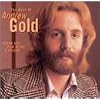 Thank You for Being a Friend: The Best of Andrew Gold