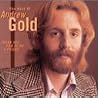 Image of album by Andrew Gold