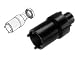 Automotive : Ford 4WD Ratcheting Lock Nut Tool - LIS28000