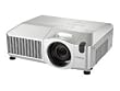 Hitachi CP-X505 XGA 3500 Lumens1000:1 Contrast Ratio 15.6Lbs Networkable 16-Watts of Audio 3LCD Projector