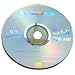Electronics : Fujifilm CD-R X50 Spindle (700MB 52X)