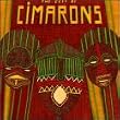 Best of the Cimarons