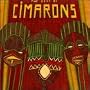 Best of the Cimarons