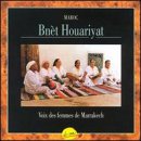 Voices of Moroccan Women