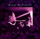 Live at Douglas Beach House 1976