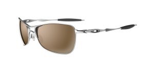 Oakley CROSSHAIR TITANIUM