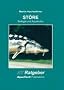 ST�RE (Acipenseriformes): Biologie und Aquakultur