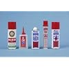 KOM BENZIN 125ML WEISSBLECH KO801A