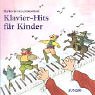 Klavier-Hits f�r Kinder. CD - 