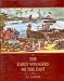 The Early Voyagers of the East: Rise in Maritime Trade of the Kalingas in Ancient India