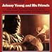 Johnny Young & His Friends