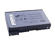 Batteries.com Lithium Ion Laptop Battery For Dell Inspiron 4100