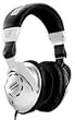HPS3000 Headphones