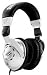 Behringer High-Performance Studio Headphones HPS3000