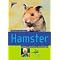 Hamster