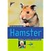 Hamster