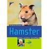 Hamster. Erleben, verstehen, besch�ftigen