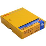 EPR 6117 4x5 (50 sheets) 64D