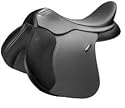 NEW Wintec 500 All Purpose Saddle Cair Panels Special Offer!