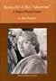 Botticelli's Uffizi "Adoration": A study in pictorial content (Princeton essays on the arts ; 2)