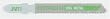Hitachi 725377 3-Inch High Speed Steel Jig Saw Blade