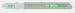 Hitachi 725377 3-Inch High Speed Steel Jig Saw Blade