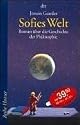 Sophie's World