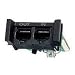 Apc Pdigtr Surge Module For Digital Phone Line (t1, Csu, Dsu, Isdn, Dll), Replaceable, 1u, For Prm4, Prm24