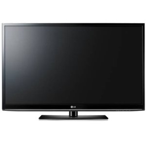 buy the preferred 50In-Ws-Plasma-Hdtv-1024X768-3M-1-1500Cd-M2-Hdmi-Vga-Usb-Blk most competitive discounted reports