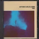 Revue Antonio Carlos Jobim  / Tide