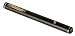 NexxTech Pen-Style Laser Pointer