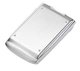 800 mAh Li-ion for Kyocera 5135