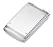 800 mAh Li-ion for Kyocera 5135