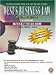 Book West's Business Law, Alternate Edition Interactive CD-ROM