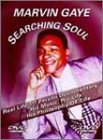 Searching Soul