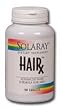 HairX for Men - 90 - Tablet HairX for Men - 90 - Tablet