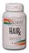 HairX for Men - 90 - Tablet