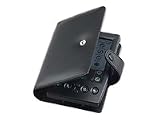 Review Belkin Components F8E387ea / Belkin Slim Leather Universal Wallet for HP