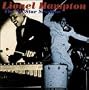 All Star Sessions