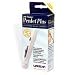 OneTouch Penlet Plus, Adjustable Blood Sampler with 25 Lancets - 1 ea