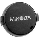Minolta LF242 Lens Cap for the Dimage Z1 Digital Camera