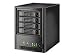 INTEL SS4000-E SVR Platform