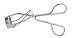 Tweezerman Eyelash Curler 1030-R