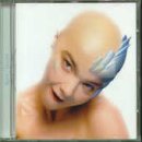 Click here to buy Hunter, Pt. 2 by  Bjork .