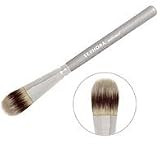 SEPHORA COLLECTION Pro Foundation Brush #47