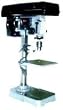 5 Speed Electric Drill Press - MINI