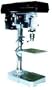 5 Speed Electric Drill Press - MINI