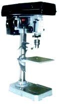 5 Speed Electric Drill Press Mini Tool, Tools