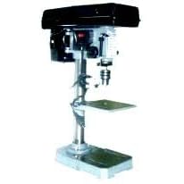 5 Speed Electric Drill Press - MINI by Raffael Tools